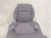 Recambio de asiento delantero izquierdo para renault arkana i (lcm_, ldn_) 1.6 e-tech 145 (ldmu) referencia OEM IAM H4MC6 
