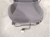 Recambio de asiento delantero izquierdo para renault arkana i (lcm_, ldn_) 1.6 e-tech 145 (ldmu) referencia OEM IAM H4MC6 