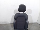 Recambio de asiento delantero izquierdo para renault arkana i (lcm_, ldn_) 1.6 e-tech 145 (ldmu) referencia OEM IAM H4MC6 
