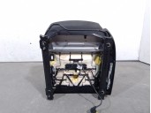 Recambio de asiento delantero izquierdo para renault arkana i (lcm_, ldn_) 1.6 e-tech 145 (ldmu) referencia OEM IAM H4MC6 