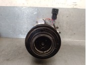 Recambio de compresor aire acondicionado para kia xceed (cd) 1.0 t-gdi referencia OEM IAM VS14EUAOA VS14EUAOA 