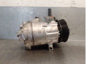 Recambio de compresor aire acondicionado para kia xceed (cd) 1.0 t-gdi referencia OEM IAM VS14EUAOA VS14EUAOA 