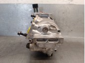 Recambio de compresor aire acondicionado para kia xceed (cd) 1.0 t-gdi referencia OEM IAM VS14EUAOA VS14EUAOA 