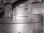 Recambio de compresor aire acondicionado para kia xceed (cd) 1.0 t-gdi referencia OEM IAM VS14EUAOA VS14EUAOA 