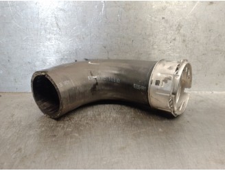 Recambio de tubo para kia xceed (cd) 1.0 t-gdi referencia OEM IAM 2828608050 2828608050 