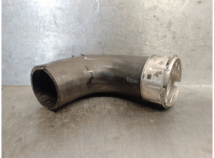Recambio de tubo para kia xceed (cd) 1.0 t-gdi referencia OEM IAM 2828608050 2828608050 