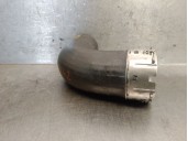Recambio de tubo para kia xceed (cd) 1.0 t-gdi referencia OEM IAM 2828608050 2828608050 