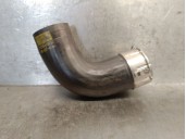 Recambio de tubo para kia xceed (cd) 1.0 t-gdi referencia OEM IAM 2828608050 2828608050 