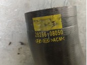 Recambio de tubo para kia xceed (cd) 1.0 t-gdi referencia OEM IAM 2828608050 2828608050 