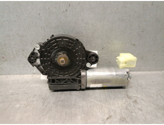 Recambio de motor techo electrico para audi q5 (fyb, fyg) 50 tfsi e quattro referencia OEM IAM 3G9877795F 3G9877795F 0390200132