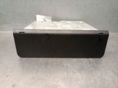 Recambio de sistema audio / radio cd para audi q5 (fyb, fyg) 50 tfsi e quattro referencia OEM IAM 80A035043F 80A035043F 