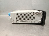 Recambio de sistema audio / radio cd para audi q5 (fyb, fyg) 50 tfsi e quattro referencia OEM IAM 80A035043F 80A035043F 