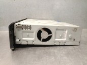 Recambio de sistema audio / radio cd para audi q5 (fyb, fyg) 50 tfsi e quattro referencia OEM IAM 80A035043F 80A035043F 