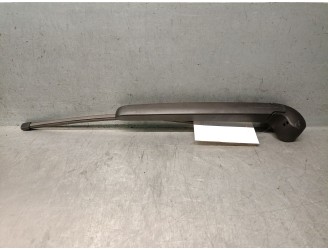 Recambio de brazo limpia trasero para audi q5 (fyb, fyg) 50 tfsi e quattro referencia OEM IAM 80A955407 80A955407 