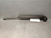 Recambio de brazo limpia trasero para audi q5 (fyb, fyg) 50 tfsi e quattro referencia OEM IAM 80A955407 80A955407 