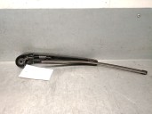 Recambio de brazo limpia trasero para audi q5 (fyb, fyg) 50 tfsi e quattro referencia OEM IAM 80A955407 80A955407 