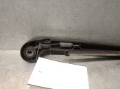 Recambio de brazo limpia trasero para audi q5 (fyb, fyg) 50 tfsi e quattro referencia OEM IAM 80A955407 80A955407 