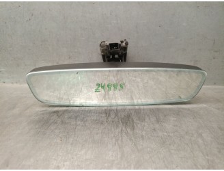 Recambio de espejo interior para audi q5 (fyb, fyg) 50 tfsi e quattro referencia OEM IAM 8W0857511F 8W0857511F 