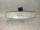 Recambio de espejo interior para audi q5 (fyb, fyg) 50 tfsi e quattro referencia OEM IAM 8W0857511F 8W0857511F 