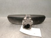 Recambio de espejo interior para audi q5 (fyb, fyg) 50 tfsi e quattro referencia OEM IAM 8W0857511F 8W0857511F 