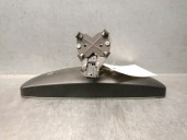 Recambio de espejo interior para audi q5 (fyb, fyg) 50 tfsi e quattro referencia OEM IAM 8W0857511F 8W0857511F 