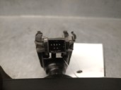 Recambio de espejo interior para audi q5 (fyb, fyg) 50 tfsi e quattro referencia OEM IAM 8W0857511F 8W0857511F 