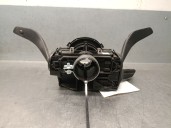 Recambio de mando luces para audi q5 (fyb, fyg) 50 tfsi e quattro referencia OEM IAM 80A907129EB 80A907129EB 