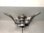 Recambio de mando luces para audi q5 (fyb, fyg) 50 tfsi e quattro referencia OEM IAM 80A907129EB 80A907129EB 