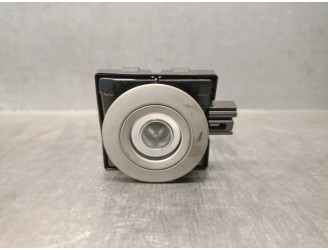 Recambio de luz interior para audi q5 (fyb, fyg) 50 tfsi e quattro referencia OEM IAM 80A947291B 80A947291B 