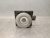 Recambio de luz interior para audi q5 (fyb, fyg) 50 tfsi e quattro referencia OEM IAM 80A947291B 80A947291B 