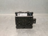 Recambio de luz interior para audi q5 (fyb, fyg) 50 tfsi e quattro referencia OEM IAM 80A947291B 80A947291B 