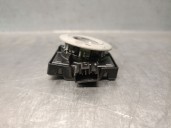 Recambio de luz interior para audi q5 (fyb, fyg) 50 tfsi e quattro referencia OEM IAM 80A947291B 80A947291B 