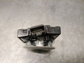 Recambio de luz interior para audi q5 (fyb, fyg) 50 tfsi e quattro referencia OEM IAM 80A947291B 80A947291B 