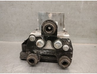 Recambio de abs para seat mii (kf1, ke1) electric referencia OEM IAM 12E614517G 12E614517F 54086616R