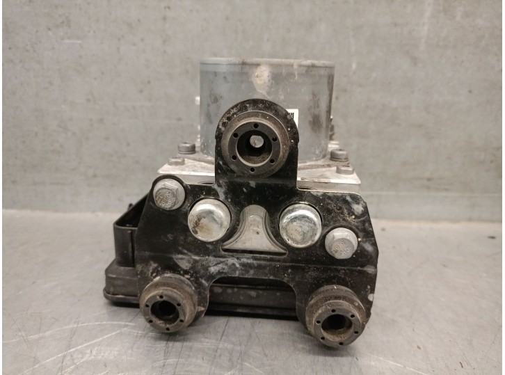 Recambio de abs para seat mii (kf1, ke1) electric referencia OEM IAM 12E614517G 12E614517F 54086616R