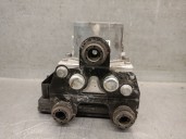 Recambio de abs para seat mii (kf1, ke1) electric referencia OEM IAM 12E614517G 12E614517F 54086616R