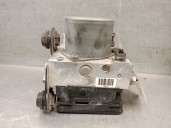 Recambio de abs para seat mii (kf1, ke1) electric referencia OEM IAM 12E614517G 12E614517F 54086616R