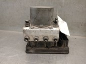 Recambio de abs para seat mii (kf1, ke1) electric referencia OEM IAM 12E614517G 12E614517F 54086616R