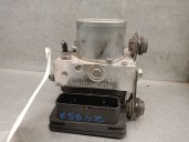 Recambio de abs para seat mii (kf1, ke1) electric referencia OEM IAM 12E614517G 12E614517F 54086616R