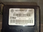 Recambio de abs para seat mii (kf1, ke1) electric referencia OEM IAM 12E614517G 12E614517F 54086616R