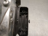 Recambio de abs para seat mii (kf1, ke1) electric referencia OEM IAM 12E614517G 12E614517F 54086616R