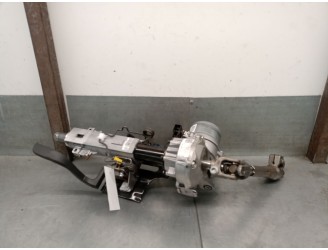 Recambio de columna direccion para seat mii (kf1, ke1) electric referencia OEM IAM 1S1423520AM 1S1423520AR 