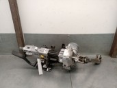 Recambio de columna direccion para seat mii (kf1, ke1) electric referencia OEM IAM 1S1423520AM 1S1423520AR 