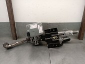 Recambio de columna direccion para seat mii (kf1, ke1) electric referencia OEM IAM 1S1423520AM 1S1423520AR 
