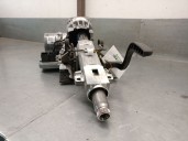 Recambio de columna direccion para seat mii (kf1, ke1) electric referencia OEM IAM 1S1423520AM 1S1423520AR 