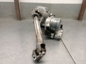 Recambio de columna direccion para seat mii (kf1, ke1) electric referencia OEM IAM 1S1423520AM 1S1423520AR 