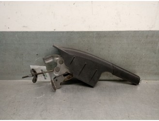 Recambio de palanca freno de mano para seat mii (kf1, ke1) electric referencia OEM IAM 6C0711303B 6C0711303B 