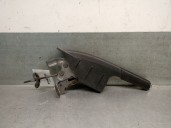 Recambio de palanca freno de mano para seat mii (kf1, ke1) electric referencia OEM IAM 6C0711303B 6C0711303B 