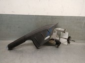 Recambio de palanca freno de mano para seat mii (kf1, ke1) electric referencia OEM IAM 6C0711303B 6C0711303B 