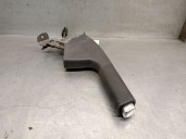 Recambio de palanca freno de mano para seat mii (kf1, ke1) electric referencia OEM IAM 6C0711303B 6C0711303B 